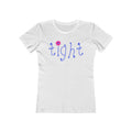 Tight  - Women’s T-Shirt