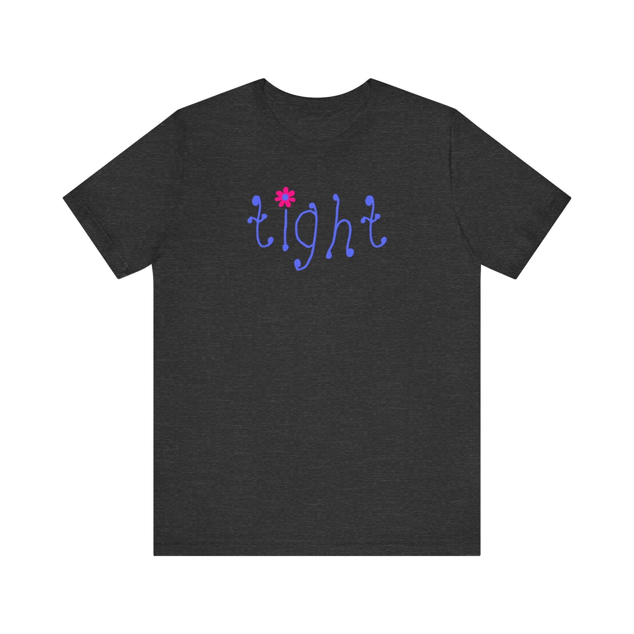 Tight - Men's T-Shirt