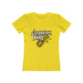 Euphonium Hero  - Women’s T-Shirt