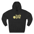 Banjo Hero - Hoodie