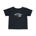 Daddy's Lil' Squirt - Baby T-Shirt