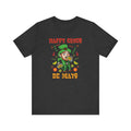 Happy Cinco De Mayo! (St. Patrick's Day) - Men's T-Shirt