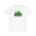If I Have To Find Jesus Does That Mean He's Hiding? - Men's T-Shirt