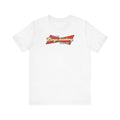 It's Only Binge Drinking If You Stop - Men's T-Shirt
