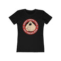 Make Thumb Love - Not Thumb War - Women’s T-Shirt