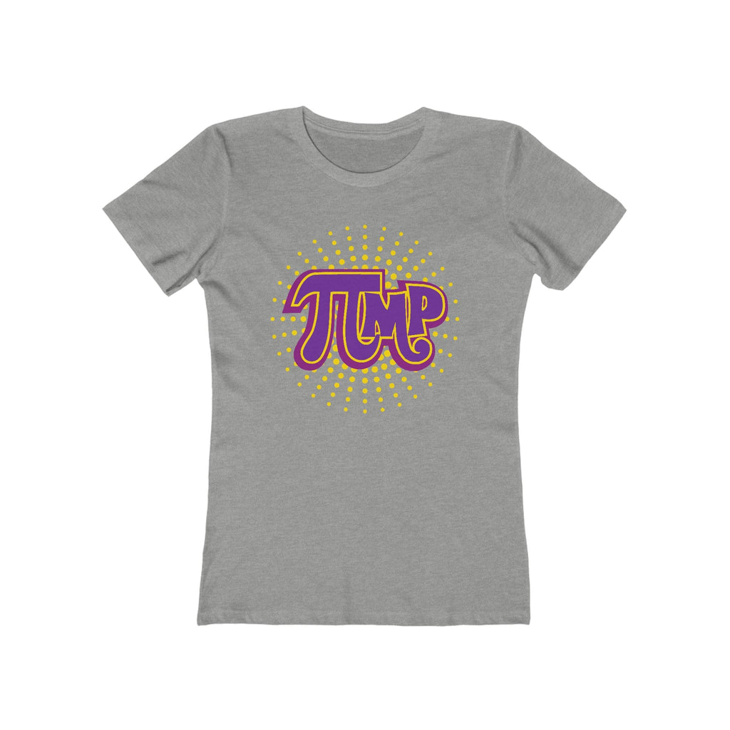 Pimp - Women’s T-Shirt
