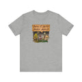 Damn It Beth! Brains Again?! - Men's T-Shirt