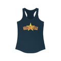 Gringo Star -  Women’s Racerback Tank