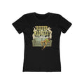 Reefer Madness! - Women’s T-Shirt