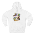Build-A-Bear Workshop - Hoodie