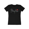 Psycho - Women’s T-Shirt