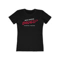 Who Needs Drugs?  No Seriously I Have Drugs  - Women’s T-Shirt