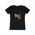 Bass Hero - Women’s T-Shirt