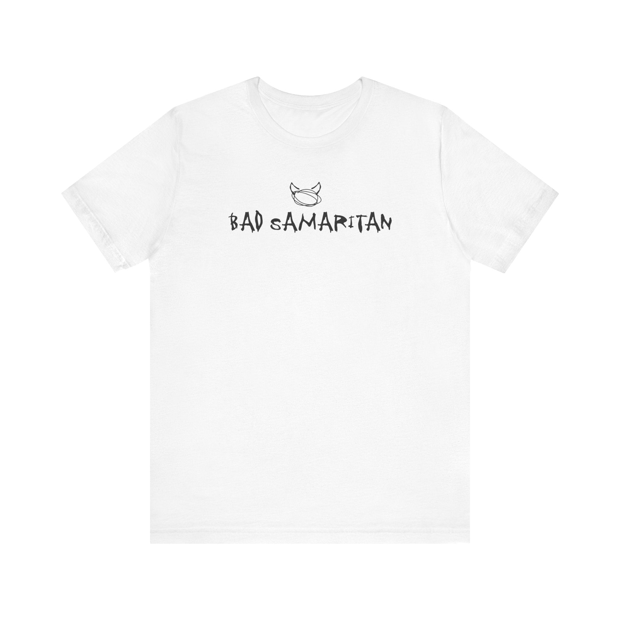 Bad Samaritan - Men's T-Shirt