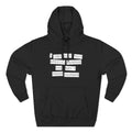 I Just Want That Special Someone Who Won't Press Charges - Hoodie