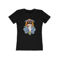 Jesus Freak - Women’s T-Shirt