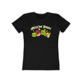 Mellow Birds - Women’s T-Shirt