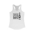 Could You Come Back In A Few Beers? - Women’s Racerback Tank