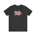 Kazoo Hero - Men's T-Shirt