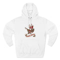 Sailor Trash - Hoodie