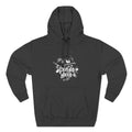 Piano Hero - Hoodie
