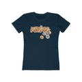 Medium Pimpin - Women’s T-Shirt