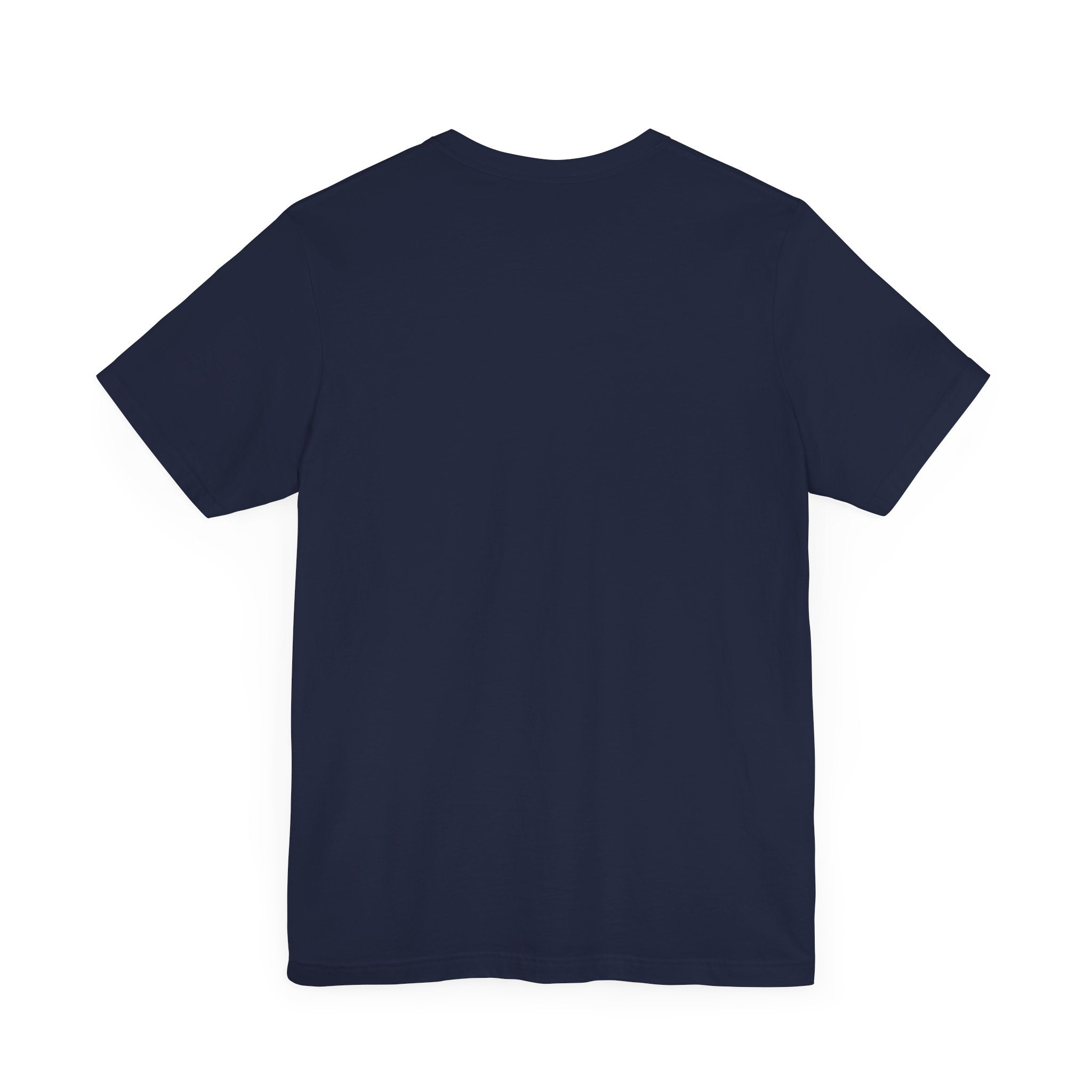 This Shirt Is Only Blue When I'm Thinking About Dwarves - Men's T-Shirt