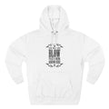 I'm The One You Gotta Blow To Get A Drink Around Here - Hoodie