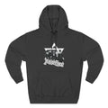 Jewish Priest - Hoodie