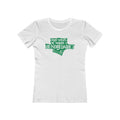 Who Wants To Marry A Hundredaire? - Women’s T-Shirt