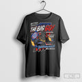 2025 Cornwell Quality Tools Nhra U S Nationals Nitro Junkie