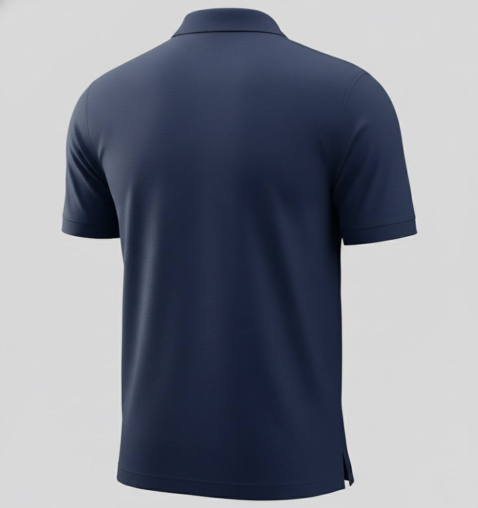 Dallas Mavericks NBA Polo Shirt – Official Team Fan Gear Performance Apparel