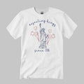 2026 4th Of July Rejecting Kings Since 1776 Shirt