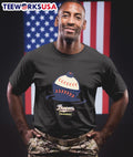 2026 City Connect x Milwaukee Brewers Logo Shirt