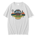 2026 Mens College World Series Cappuccino Tee Tshirts Sweater Hoodie Jpg