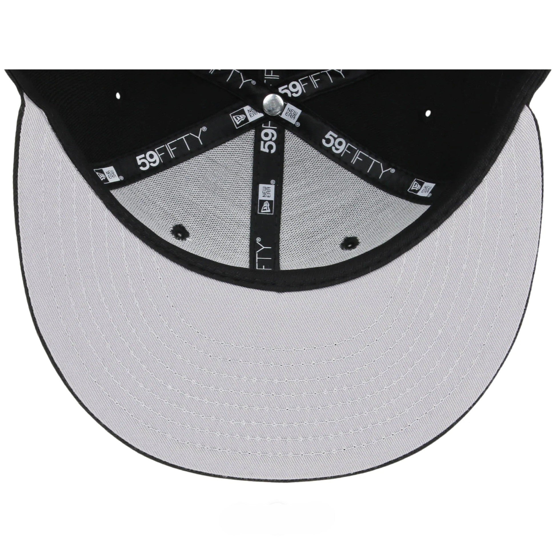 Chinese Taipei 2026 World Baseball Classic Hat