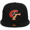 Chinese Taipei 2026 World Baseball Classic Hat