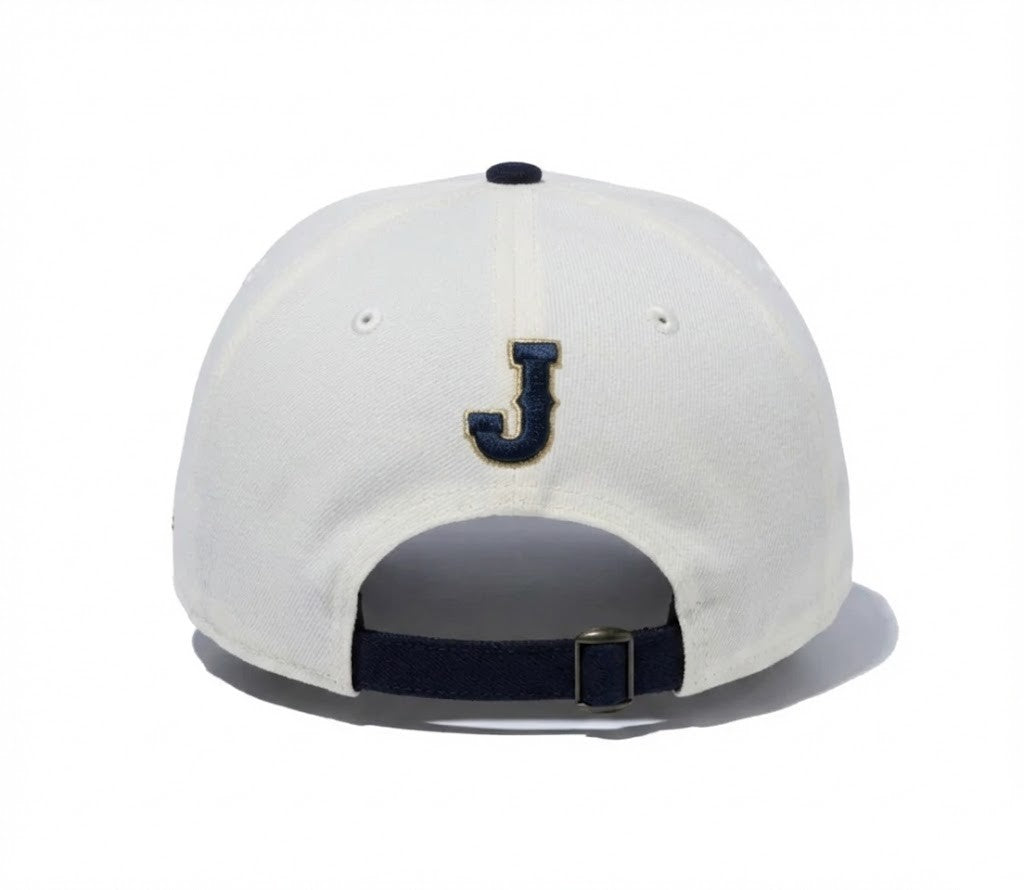 Japan 2026 World Baseball Classic Cap