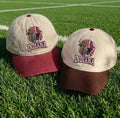 Indiana Hoosier Football 2026 Baseball Cap