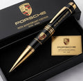 Porsche 95th Anniversary Edition 1931-2026 Pen