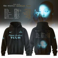Ariana Grande The Eternal Sunshine Tour Hoodie