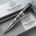 Mercedes-Benz EST. 1926 Anniversary Pen