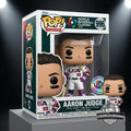 Aaron Judge USA Funko Pop WBC 2026