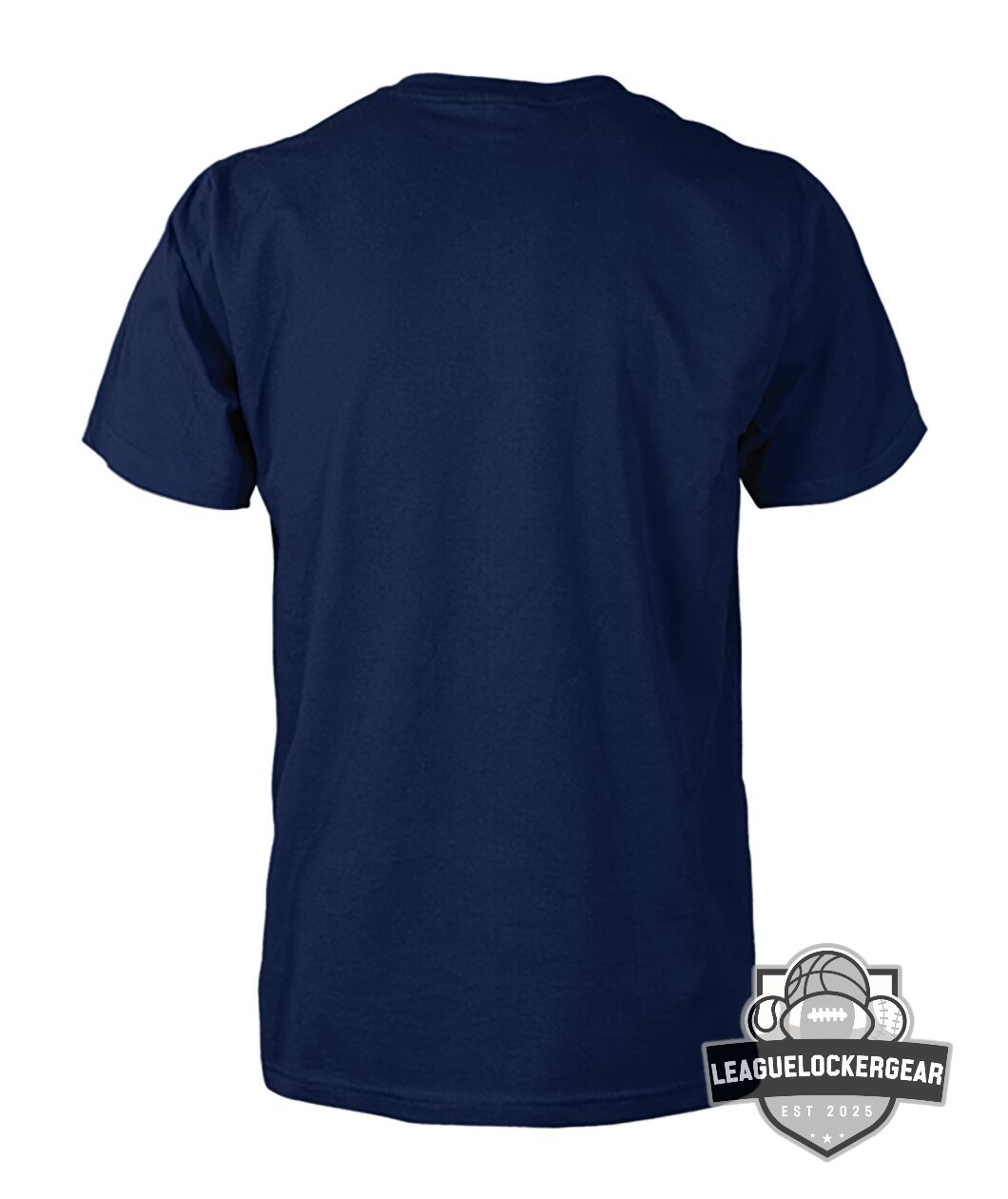 Arizona Wildcats Big 12 Tournament Champions 2026 T-Shirt