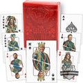 American Political Playing Cards Deck