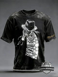 Michael Jackson Signature T-Shirt