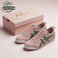 Alpha Kappa Alpha 1908 Founders’ Day Sneakers