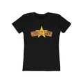 Gringo Star - Women’s T-Shirt