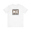 Drinking Has A Me Problem - Men's T-Shirt