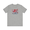 My Life Sucks - But The Special Effects Are Awesome - Men's T-Shirt